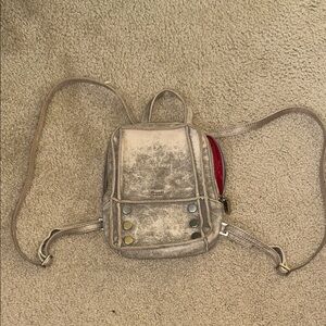 Hammitt Small Backpack